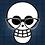 born_nerd