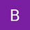 bportfolio