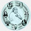 Brajesh_Nandan_Jha