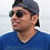 Bvishk