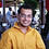 Chandan_Kharbanda