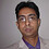 Chandan_Sarkar1