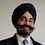 Charanjeev_Kohli