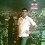 CHERIO