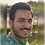 Chetan_Kaul