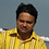 chinmoy
