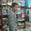 Chintan_Dedhia