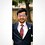 Chirag99
