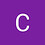 Chirag_Lahoti