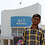 Chirag_Modi1