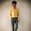 Chirayu_Shah