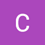 Chitransh_nigam