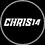 Chris