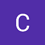 cpcoldy