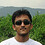csheth3650