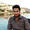 Daksh_kothari