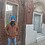 Daljit_Singh