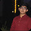 Danish_kataria Danish_kataria