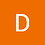 Darshil_Jhaveri