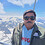 Dayalal_Bhut