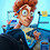 Deep_Mondal