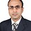 deepak075