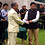 deepak_kumar1
