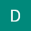 Deepak_Nair