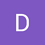Deepak_Shah