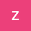 DeepValue7