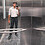 Deon_D_Almeida