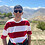 Dev_Mehta