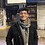 Dev_Rawat_Gupta