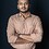 Deval_bhavsar Deval_bhavsar