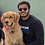 Deval_bhavsar Deval_bhavsar