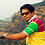 Devang_Lad