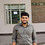 Devansh_Maheshwari