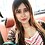 Devanshi02