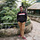 Devender_Bindal