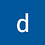 Devsuman