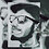 Dhananjay_Joshi_DJ
