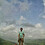 DharmeshBhuta