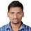 Dheeraj_Reddy