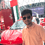 Dherain_Khilnani