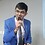 Dhruv_Bajaj