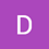 Dhruv_Galada