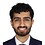 Dhruv_Meisheri
