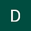 Dhruvesh_Soni