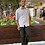 dhruvpatel