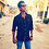 Digvijay_Raj